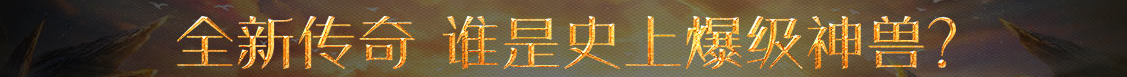 叙永县新闻网